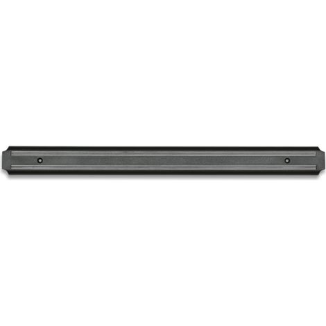 Barra magnetica a parete Martinez Albainox 55 cm 21086