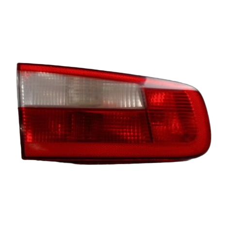 [PRODUIT D'OCCASION] Feu Arriere Interieur Gauche RENAULT Laguna II Estate 00-05 ♻️ Ref Oe. 8200002475 - Garantie à vie (1/3)