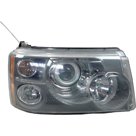 Phare Droit LAND ROVER R.ROVER [PRODUIT D'OCCASION]♻️xbc502360lzn (1/3)