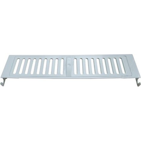 CORREDERA PARA NEVERA PARA BOSCH