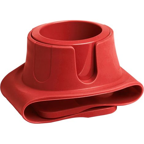 Porte-gobelet en silicone pour canapé, accoudoir de canapé, accoudoir, porte-gobelet (1/5)