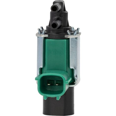 EGR-Vakuum-Schaltkasten-Dampfreinigungs-Magnetventil 14956-31U00 14956-31U1A K5T46581 passend für Nissan Sylphy, Nissan Teana, Nissan Altima und Nissan Maxima