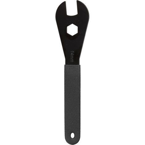 Chiave per mozzo ruota - 14 mm