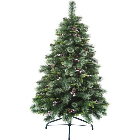 Abete del wyoming h.150cm - Feeric lights & christmas