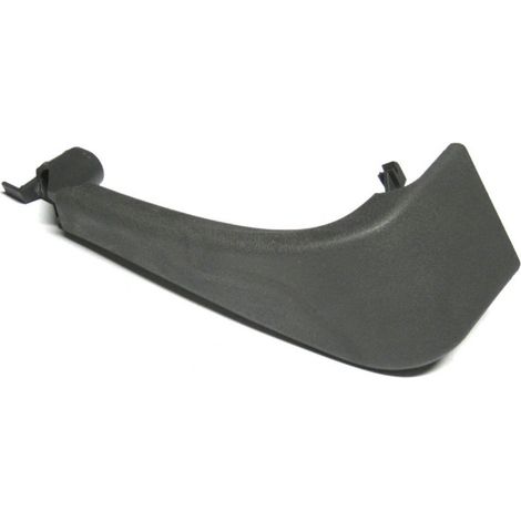 Manija interior de la puerta delantera izquierda para Mercedes Vito 96-03 (1/2)