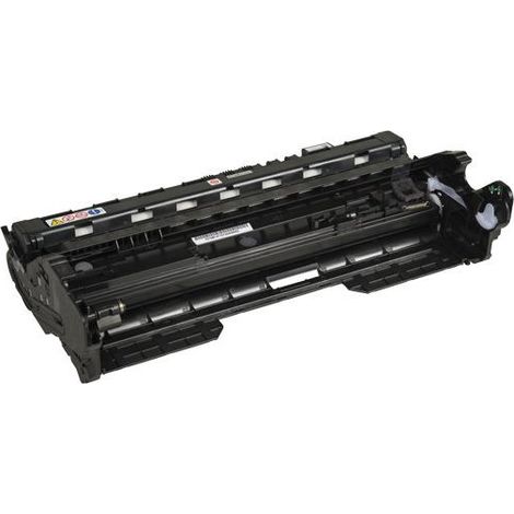 Ricoh 407511 tamburo per stampante Originale 1 pz (1/2)