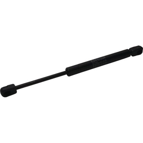 Gasdruckdämpfer L286mm 300N Stabilus STABILUS CA475017 (1/5)
