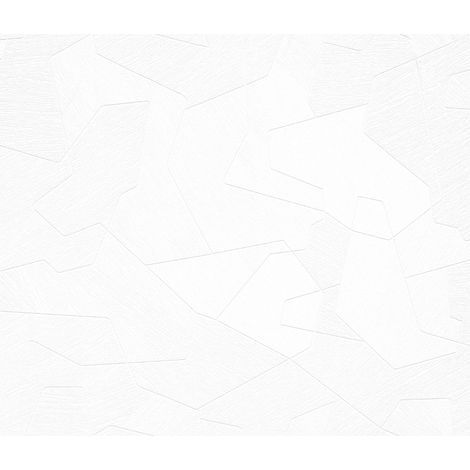 5748 - Patent Decor Green 10.05x0.53m - Decorama