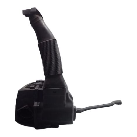 [PRODUIT D'OCCASION] Boitier Filtre A Air SEAT Ibiza ♻️ Ref Oe. 6r0129607e - Garantie à vie (1/3)