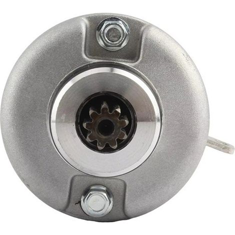 B74-H1890-01 B74H189000 ist für Yamaha-Anlassermotoren geeignet. (1/4)