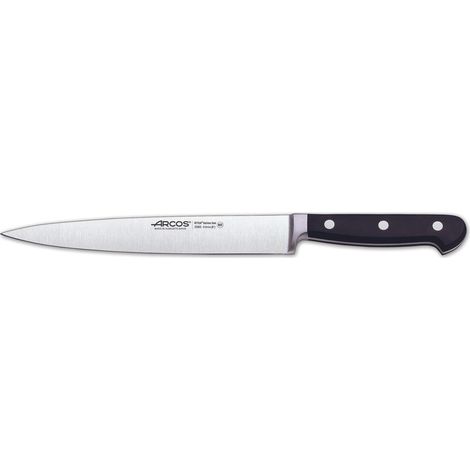 Küchenmesser Arcos classic 210 mm geschmiedet ergonomisch