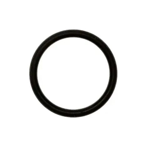 BRÖTJE O-Ring, 0 34x4 BLW Split P , 7710261