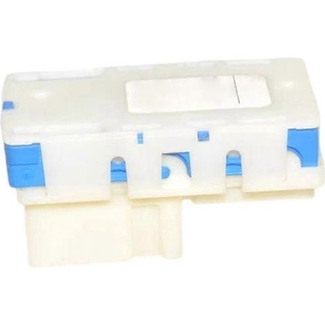 Compatible avec les BMW Série 5, Série 6, Série 7, X3 et X4 (modèles 2020-2024) : boîtier de distribution électrique 61358795477, module LIN, unité de commande ECU 61356992956 (1/5)