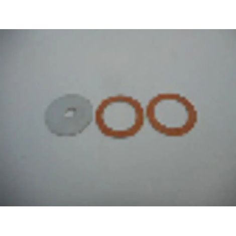 Remeha Diaphragme D6.2 + joints, 7824791