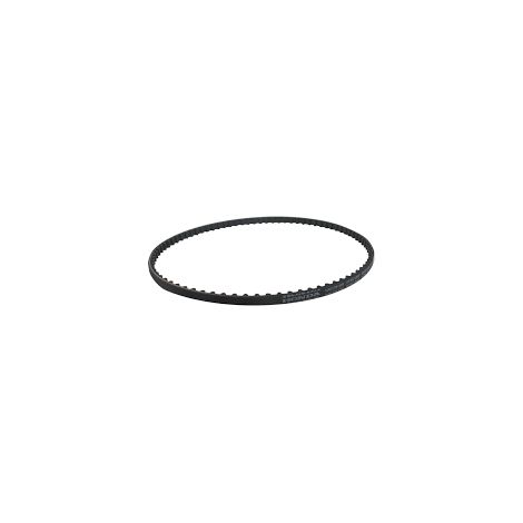 Zahnriemen ORIGINAL STIGA Rasenmäher A48HGR - BL510SH 118551826/0
