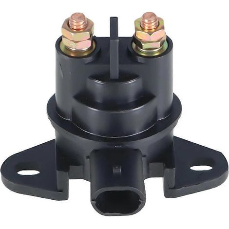 Magnetrelais für GTX GSX 278002347 278003012 (1/5)