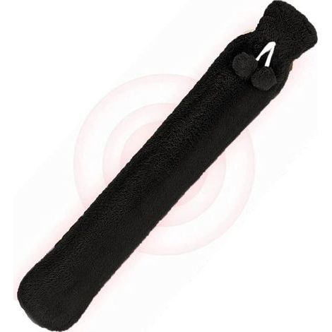 Bisagra giratoria de puerta de 360 grados, 2 bisagras pivotantes con eje central de acero inoxidable para puertas, bisagras ocultas robustas con tornillos de fijación (75 x 17 mm) (1/4)
