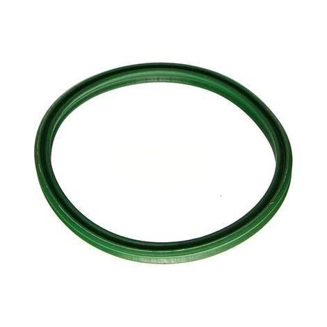 MAXGEAR 70-0162 Bague d'étanchéité 3C0145117D