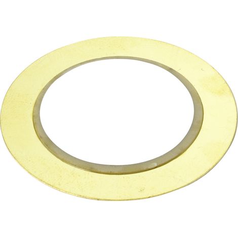 TRU COMPONENTS TC-9202092 Elément piézocéramique Tension: 30 V 1 pc(s) (1/3)
