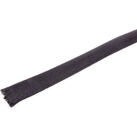 Tubo ais. trenz. 30-50mm HELUKABEL GBS3050