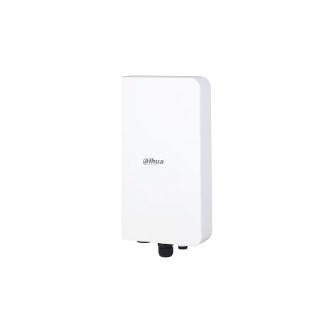 EAP6218-O - Wi-Fi 6 1,8 Gbit/s-Zugangspunkt für den Außenbereich