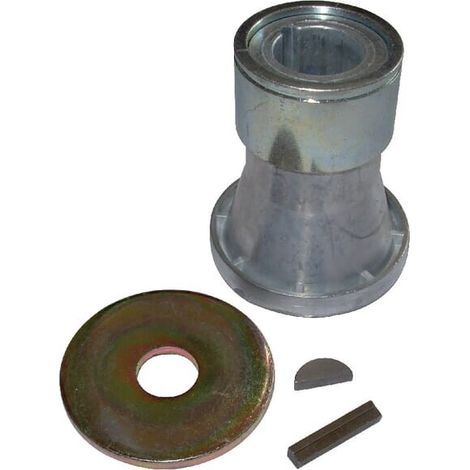 Dichtungssatz UNIVERSEL FGP456777