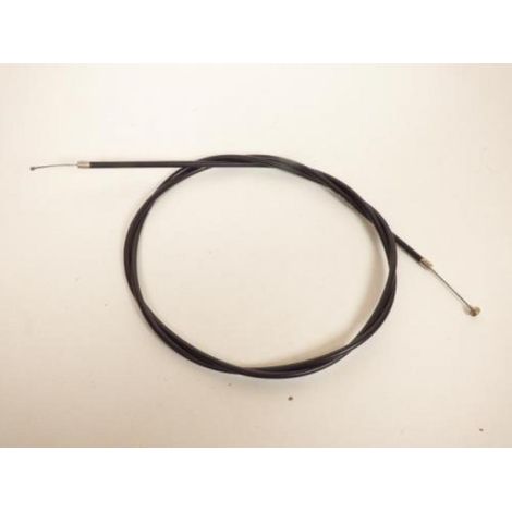 Câble de starter origine pour Scooter Aprilia 50 Scarabeo 1993 à