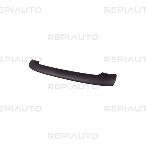 Spoiler de pare-choc avant 4WD Mitsubishi L200 Pick-Up KAT-KBT phase 1 2005-2010
