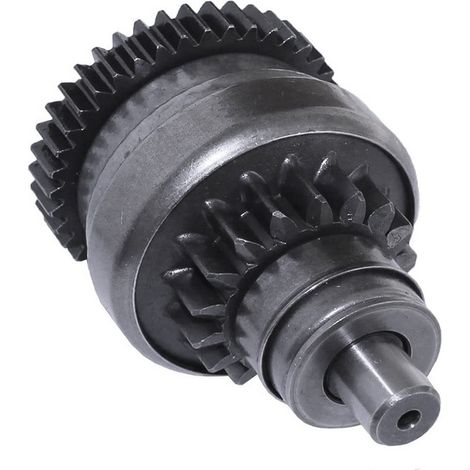 Interrupteur unidirectionnel accessoire pour moto Yamaha Grizzly 600 YFM600 4WV-15650-00-