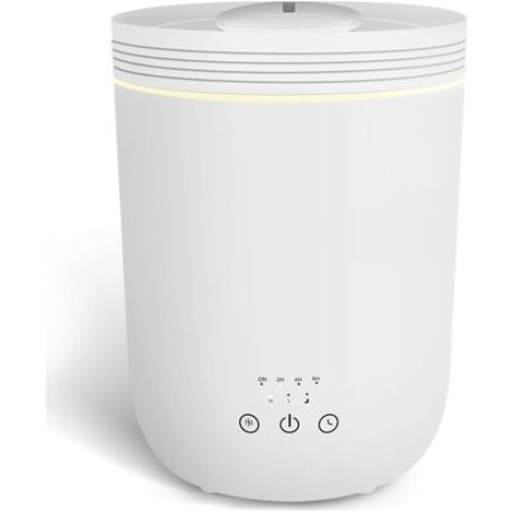 Mini humidificateur pour chambre à ultrasons (1/5)
