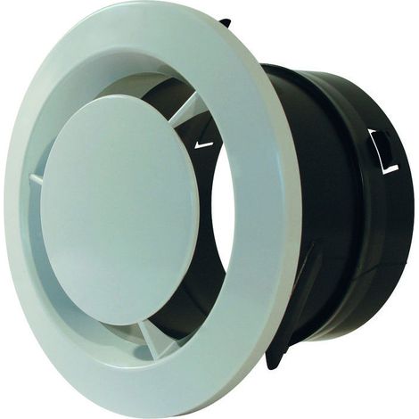 B.ext.bc 125 manicotto L100 Giunto