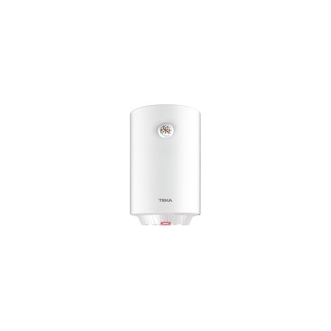 Termo agua caliente 30 litros Vertical TEKA EWH 30 C 1500W, PN (1/3)