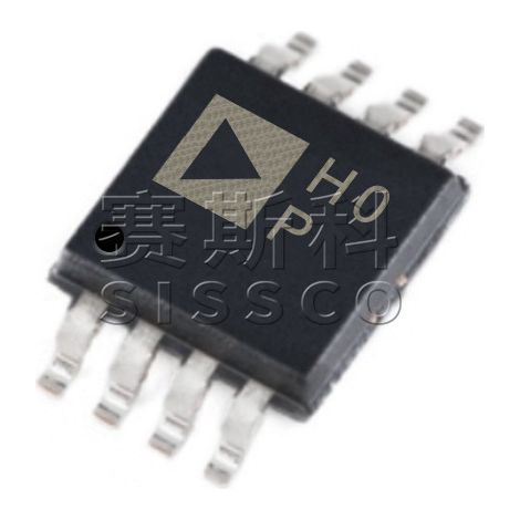 AD8220BRMZ, AD8221ARMZ, electronic components, chips, electronic components, 5 units, 5 units shipped.