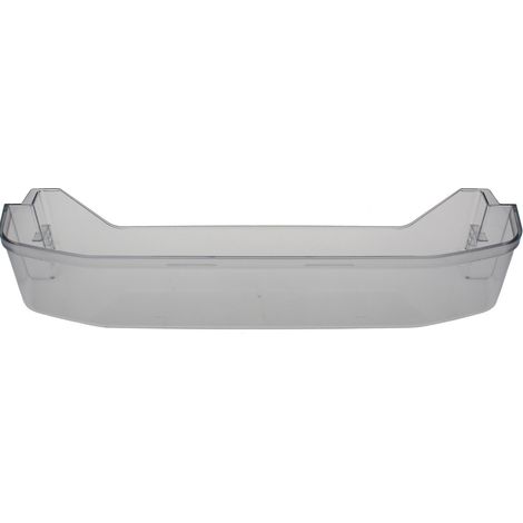 Balcón de puerta para botellas 481241848992, C00374581 LADEN