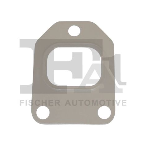 Joint, compresseur FA1 411-515 VW