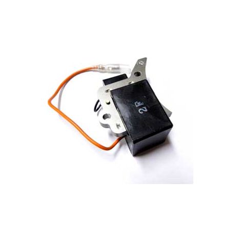 A410000010 - Bobine d'allumage pour tronçonneuse Shindaiwa (Ex : 22160-71511)