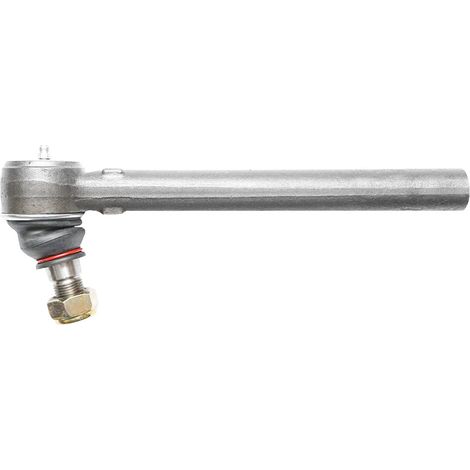 Estremità tirante Massey Ferguson, Landini codice OEM 3426313M1, 35700430707, 35700430706, 3426313M92 (1/4)