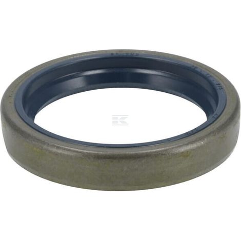 Joint d'arbre ZF 0634300355