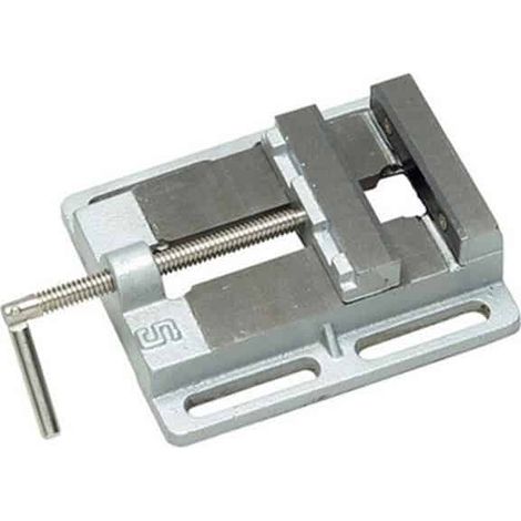 SIDAMO Étau E150 pour PC30FC et PC40FC - 20598003