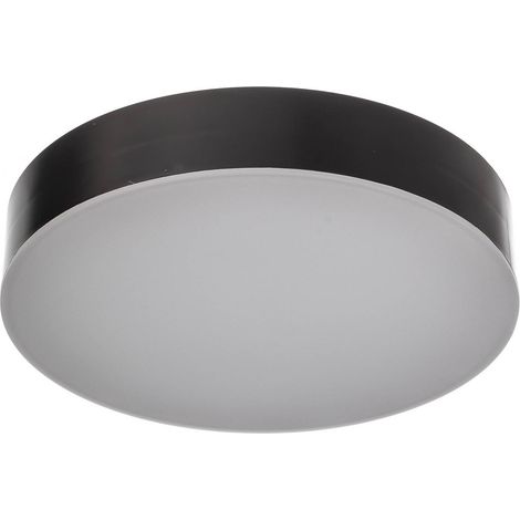 LED Ceiling Light Outdoor 'Lahja' (1/5)