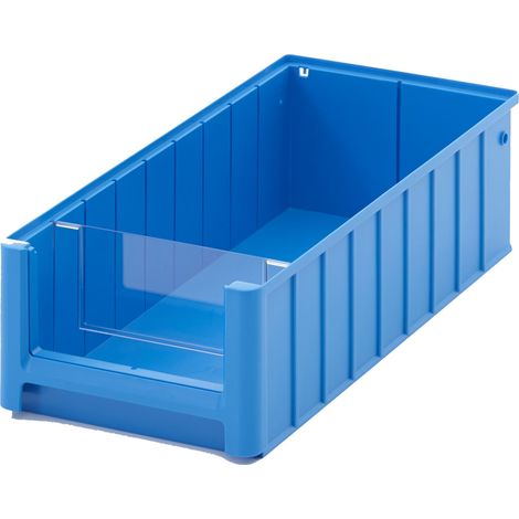 6x Querteiler für RK 3214, RK 4214, RB 5214, RK 6214 Glasklar