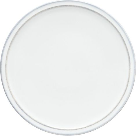 Assiette à Pain Ø 16,3 cm Friso - Lot de 6 - Costa Nova (1/2)