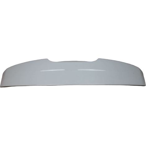 Becquet Hayon RENAULT Clio [PRODUIT D'OCCASION]♻️7700410897