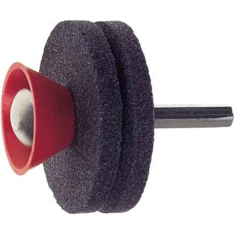 MOLA AFFILATRICE Ø 50 mm