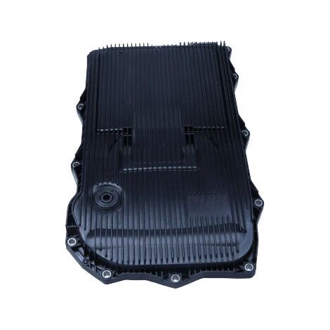 MAXGEAR 26-1673 Carter d'huile boîte automatique 24118612901