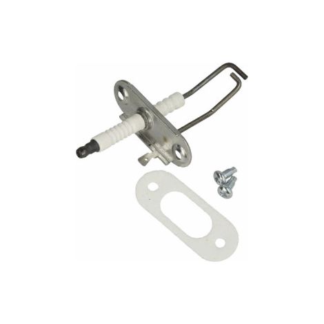 Bougie d&039allumage - DIFF pour Vaillant : 0020133816
