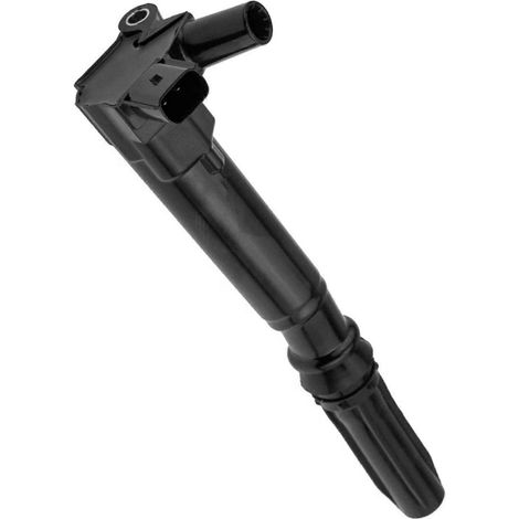 Bobina de luz AL3Z12029BC compatible con Ford E-350, E-450, F-150, F-250, F-350 LOBO, E350, E450, F150, F250, F350 V8 6.2L, AL3E12029BC, UF639 (1/5)