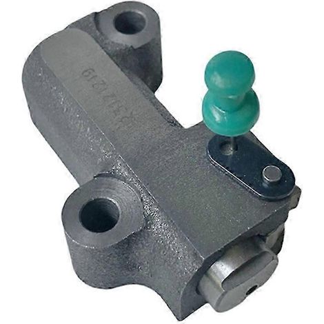 Schutzplatine für 24S 72V 80A LiFePO4-Akku, gleicher Anschluss mit Ausgleichsschaltung, Temperaturregelung und BMS (80A) kns (1/5)