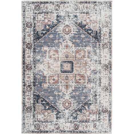 Tapis indiana 100 - 80 x 150 cm