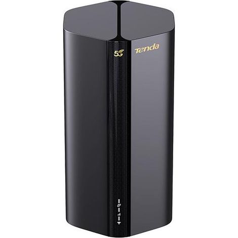 Router Tenda 5G03 Wireless Ax1800 Wi-Fi (1/5)